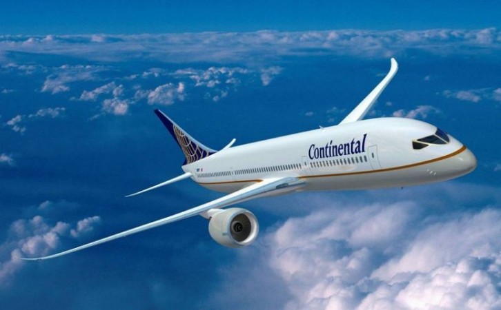 静宁到罗马尼亚机场航空货运_静宁到罗马尼亚航空快递加急件